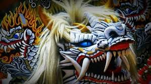 Android için wallpaper barongan kesenian apk dosyasını indirin. Vieter Valentino Di Instagram Jaranan Semburatcrew Baronganindonesia Barongankediri Barongan Budoyojawi Baronganblitar Barong Gambar Karakter Gambar