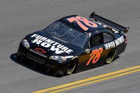 Each sprint cup race in the 2009 season will have a maximum starting field of 43 cars. Furniture Row Revises 2009 Schedule Nascar News Crash