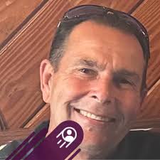 Best dealership for pre-owned car selection?