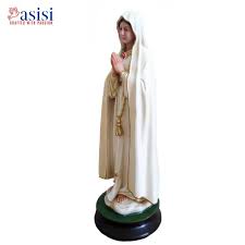 We did not find results for: Jual Asisi Patung Maria Fatima 30 Cm Terbaru Juli 2021 Blibli