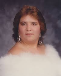 Jennifer Ginn Obituary