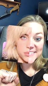 Jeana Moore Koontz (@jeanakoontz) • Instagram photos and videos