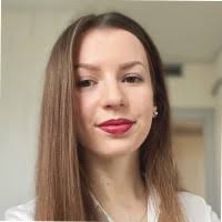 6 profils pour “Manon Marguerite”