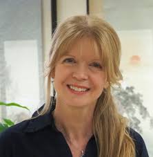 History of IUHPFL: About the Program: Honors Program in Foreign Languages:  Indiana University Bloomington