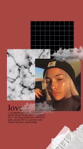 Aesthetic images clueless aesthetic violet aesthetic iphone background wallpaper pink wallpaper iphone. Mejores Imagenes Aesthetic Para Descargar Fondos