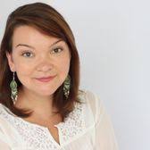 TOP 10 BEST Colon Hydrotherapy in Baltimore, MD