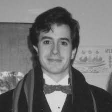 Nora Cronin (@norajcronin)