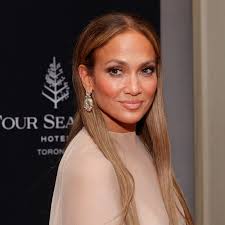 Jennifer Lopez Is Officially in Her Single-and-Unbothered Era | Vogue