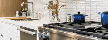 Последние твиты от jack london kitchen and bath (@jacklondonkitc1). Premier Bath And Kitchen Featuring Decorative Plumbing Fixtures And Hardware From The Cutting Edge Of Contemporary To The Beloved Classics