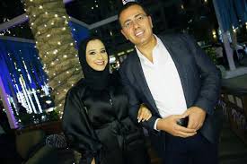 ممثلين وابطال مسلسل سوق الحرير الجزء الثاني بسام كوسا , سلوم حداد , كاريس بشار , فادي صبيح , نادين تحسين بيك , قمر خلف. Ø´Ø±Ø§ÙƒØ© Ø¨ÙŠÙ† Ø³ÙŠØ¯Ø© Ø§Ù„Ø£Ø¹Ù…Ø§Ù„ Ø§Ù„Ø¥Ø¹Ù„Ø§Ù…ÙŠØ© ÙØ§Ø¯ÙŠØ§ Ø§Ù„Ø·ÙˆÙŠÙ„ Ù…Ø¹ Ø³Ù„Ø³Ù„Ø© Ù…Ø·Ø§Ø¹Ù… Ú¤Ø±Ø¯ÙˆØ±Ù‡ ØµÙˆØ±