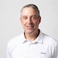 Frank Beckendorf's Instagram, Twitter & Facebook