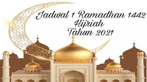 Hal itu berarti puasa wajib dalam. 9ld Cx45v3jjbm