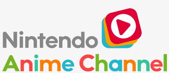3 787 617 tykkäystä · 660 puhuu tästä. Nintendo 3ds Logo Png Nintendo Eshop Transparent Png 1216x380 Free Download On Nicepng