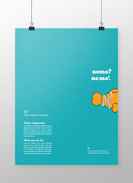 Visual metaphor environmental issues environmental posters political art air pollution illustrations and posters global warming satire climate change. Climate Change Poster Series On Behance