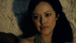 Çok beğenilen ve çok hayran toplayan spartacus blood and sand dizisnin 2. Melitta Spartacus Wiki Fandom