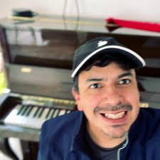 What did the world see in 2007?