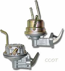 Alibaba.com offers 1,606 toyota land cruiser fuel pump products. Replacing Worn Or Damaged Fuel Pump
