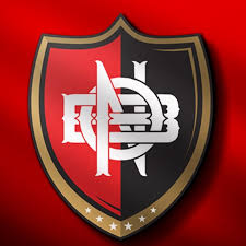 Newells fc vs santa fe. Flc Newell S Old Boys Home Facebook