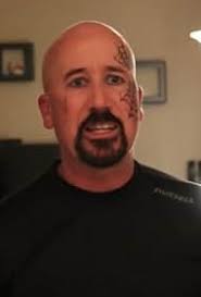 My Virtual Escape" Ranked Up (TV Episode 2018)