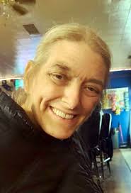 Michelle Friday Obituary