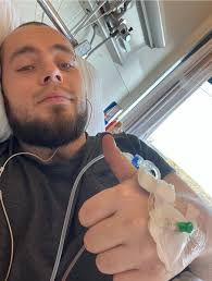 Kriminalitet, Hendelser