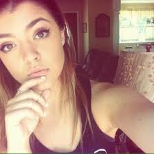 Taylor Iannacone (tayloriannacon3)