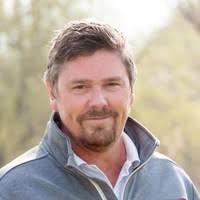 100+ "Gary And" profiles