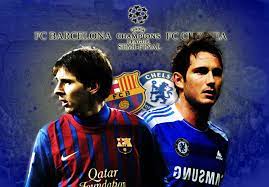 Real madrid wallpapers european soccer fc chelsea steven gerrard zinedine zidane ac. Real Madrid Vs Barcelona Wallpapers Group 66