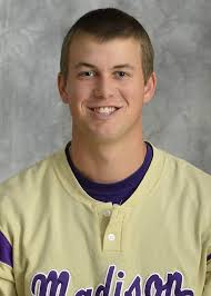 James Madison University Athletics