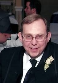 Charles R. Cutting Obituary March 21, 2018