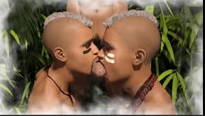 Video porno Adventure Time gay porn on xHamster gratis 2025