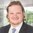 Profile Picture of Ben Crewdson - Facebookon Google