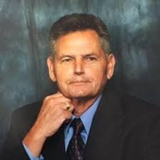 James E. Brigman Obituary August 22, 2016