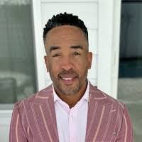 Rocky Childress's Instagram, Twitter & Facebook