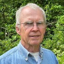 21st ANNUAL PLEIN AIR EASTON