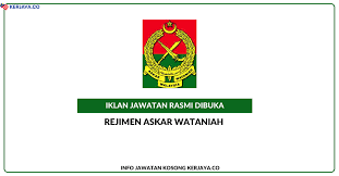 2 terup, kem desa pahlawan @ politeknik kota bharu*. Askar Wataniah Sabah