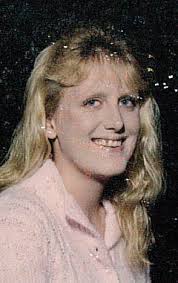 Wendy Grannell Obituary (2024)