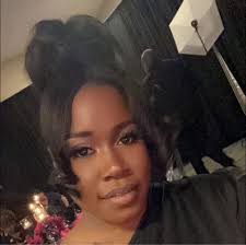 Wow my son really 16 today🥹 I have the best son any mother can ask for  Happy Birthday to my first heartbeat I love you & you know imma make sure  you