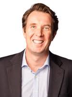 Management Team :: Mirion Technologies, Inc. (MIR)