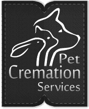 With communal cremation, you won't receive ashes back, and your pet will be cremated alongside others. Pet Cremation Answers Pet Cremation Services