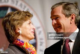 76 Reagan Todd Photos & High Res Pictures