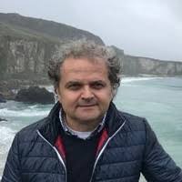 Nenad Vukovic - Owner and CEO at Print Studio d.o.o | LinkedIn