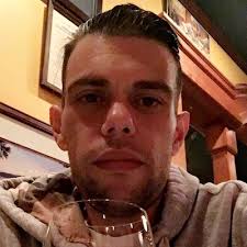 Bryant Bello (@bryant_bello)