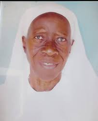 Eish!! 🕯️🕊️🕯️🕊️🕯️🕊️🕯️🕊️🕯️Condolences to Maria Mabasotho Pastoral  District & Family of the late🕊️🕯️🕊️May the departed soul of the late Fr.  Mahlomola Lerotholi find eternal rest in heavenly peace🙏🕊️🙏