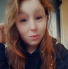 True and the Rainbow Kingdom