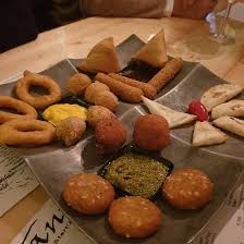 Au Tantra Toulon Le Mourillon Menu Prices Restaurant Reviews Reservations Tripadvisor