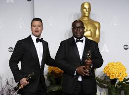 L'oscar du meilleur documentaire est allé à icarus, un film dénonçant le dopage des sportifs russes, et non à son film. 87e Ceremonie Des Oscars Les Pronostics De Michael Meilleur Part 6