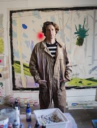 Nicholas Woods