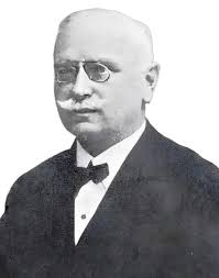 Historia lasem pisana