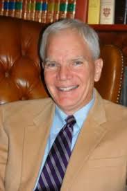 SleuthSayers: Contributors' Notes: Malice Domestic: Mystery Most Historical